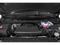 2023 GMC Yukon XL Base