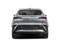 2024 Buick Envista Base