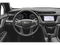 2024 Cadillac XT5 Base