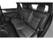 2024 Cadillac XT5 Base