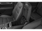 2024 Cadillac XT5 Base