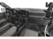 2024 Chevrolet Silverado 1500 Base