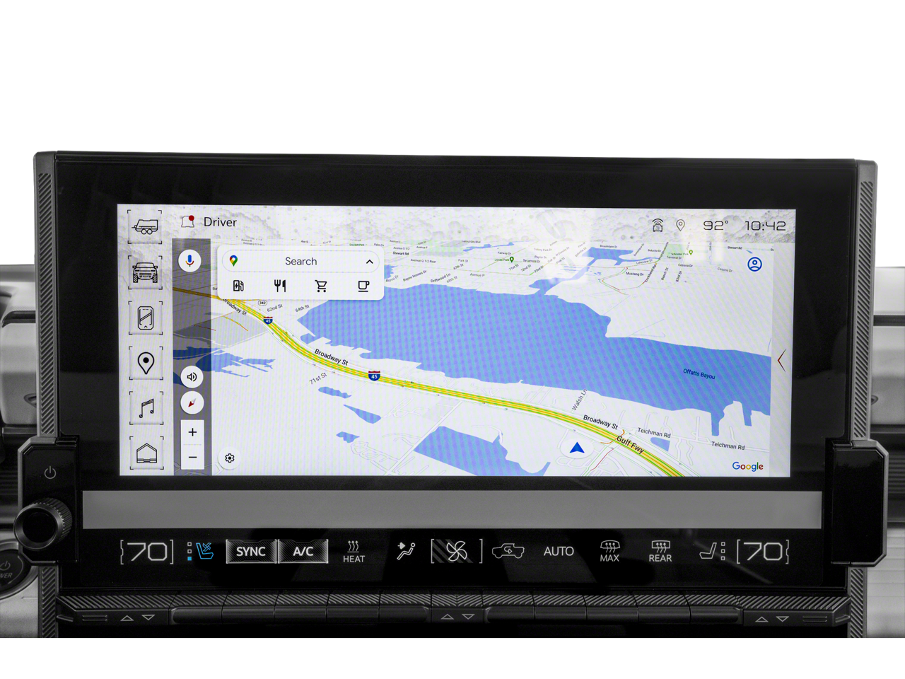 2025 Gmc Hummer EV Pickup photo 2