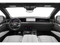 2026 Cadillac Escalade Base