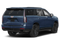 2026 Cadillac Escalade Base