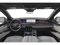 2026 Cadillac Escalade Base