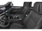 2026 Cadillac Escalade ESV Base