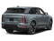 2026 Cadillac ESCALADE IQ Base