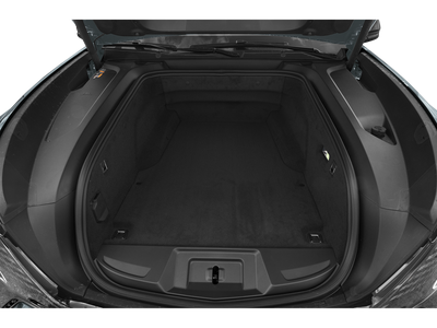 2026 Cadillac ESCALADE IQ Base