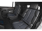 2026 Cadillac ESCALADE IQ Base