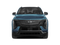 2026 Cadillac ESCALADE IQL Base