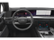 2026 Cadillac ESCALADE IQL Base