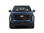 2027 Cadillac Escalade Base