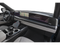 2027 Cadillac Escalade Base