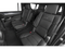 2027 Cadillac Escalade ESV Base