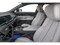 2027 Cadillac LYRIQ Base