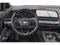 2027 Cadillac OPTIQ Base