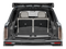 2027 Cadillac VISTIQ Base