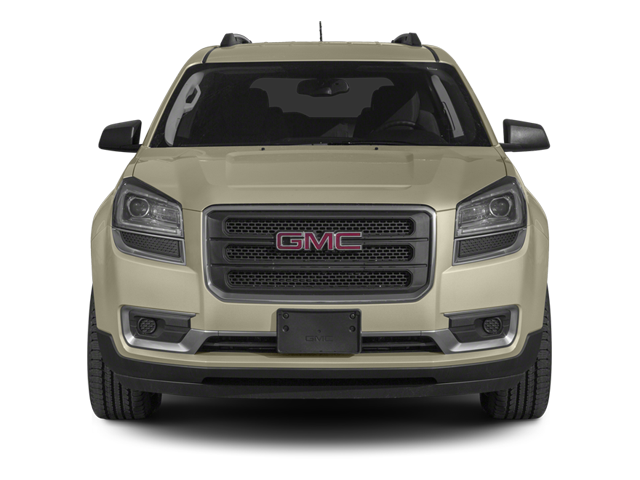 2013 GMC Acadia Base