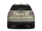 2013 GMC Acadia Base