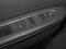 2013 GMC Acadia Base