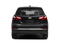 2018 Chevrolet Equinox Base