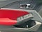 2025 Acura Integra Base