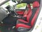 2025 Acura Integra Base