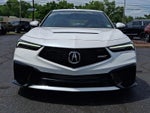 2025 Acura Integra Base