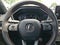 2025 Acura Integra Base