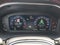 2025 Acura Integra Base