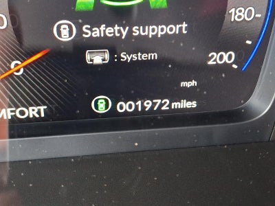 2025 Acura Integra Base