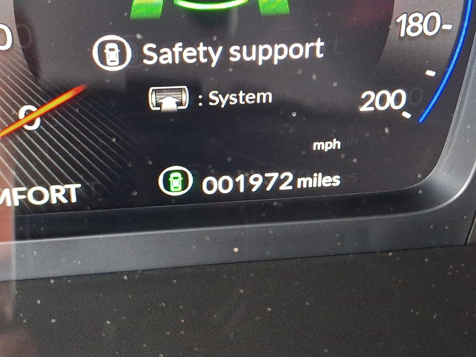 2025 Acura Integra Base