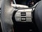 2025 Acura Integra Base