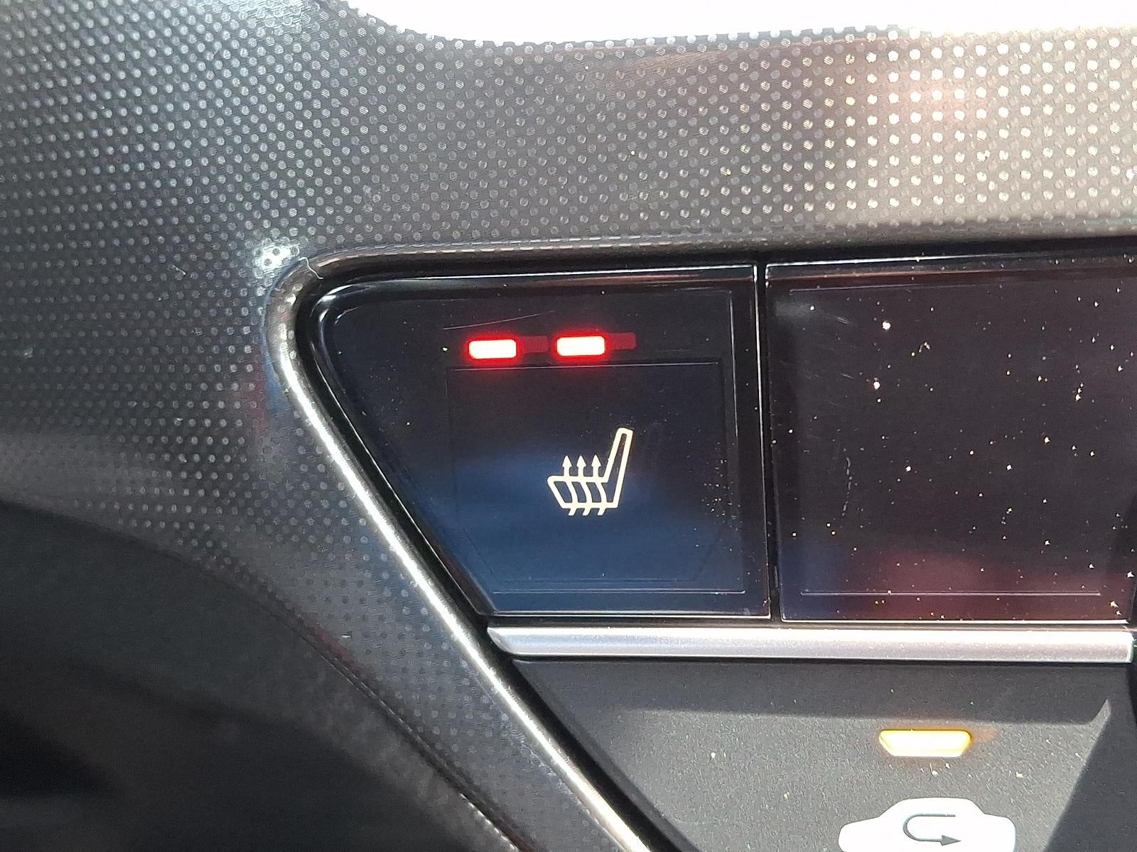 2025 Acura Integra Base
