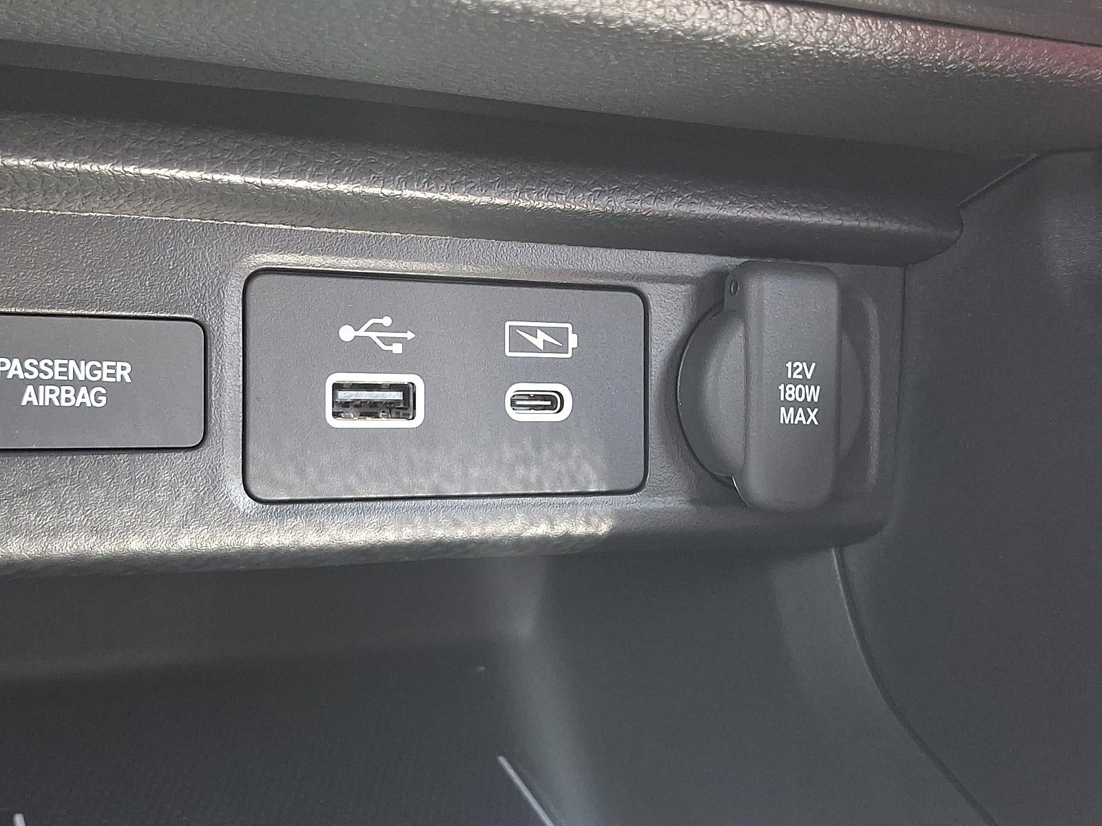 2025 Acura Integra Base
