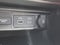 2025 Acura Integra Base