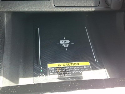 2025 Acura Integra Base