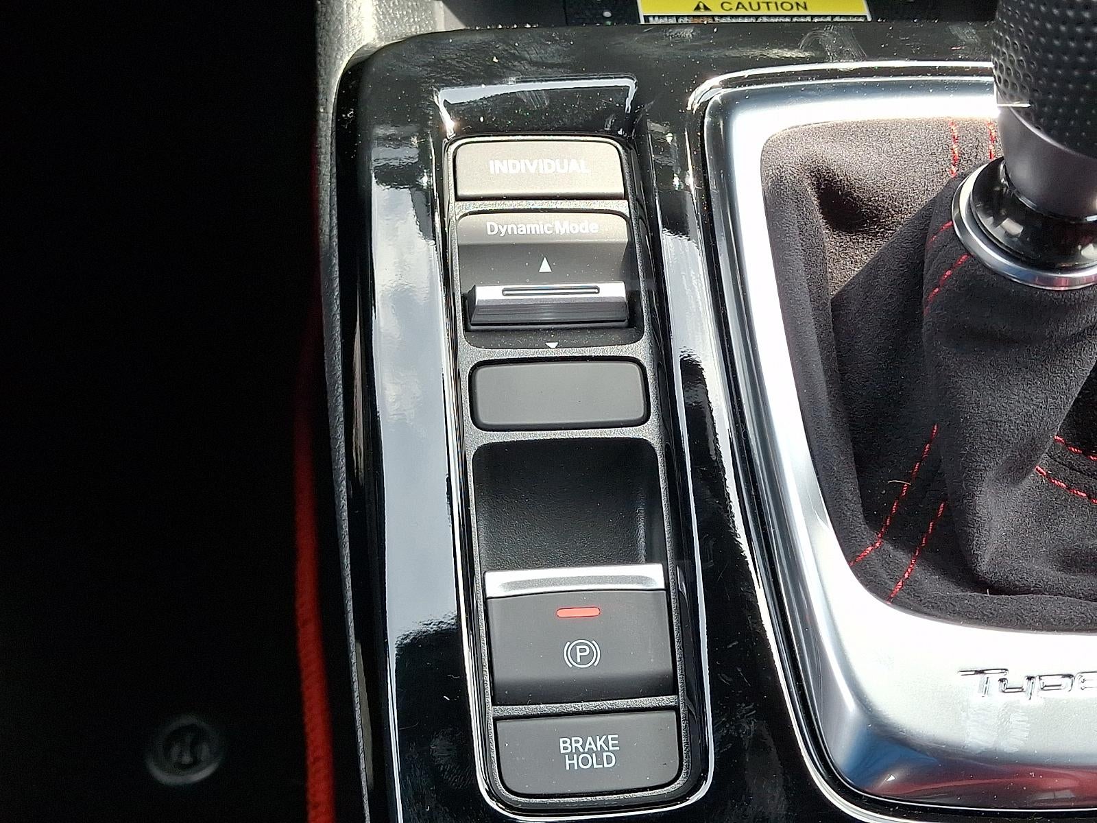 2025 Acura Integra Base