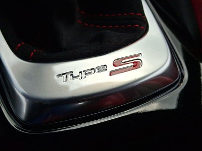 2025 Acura Integra Base