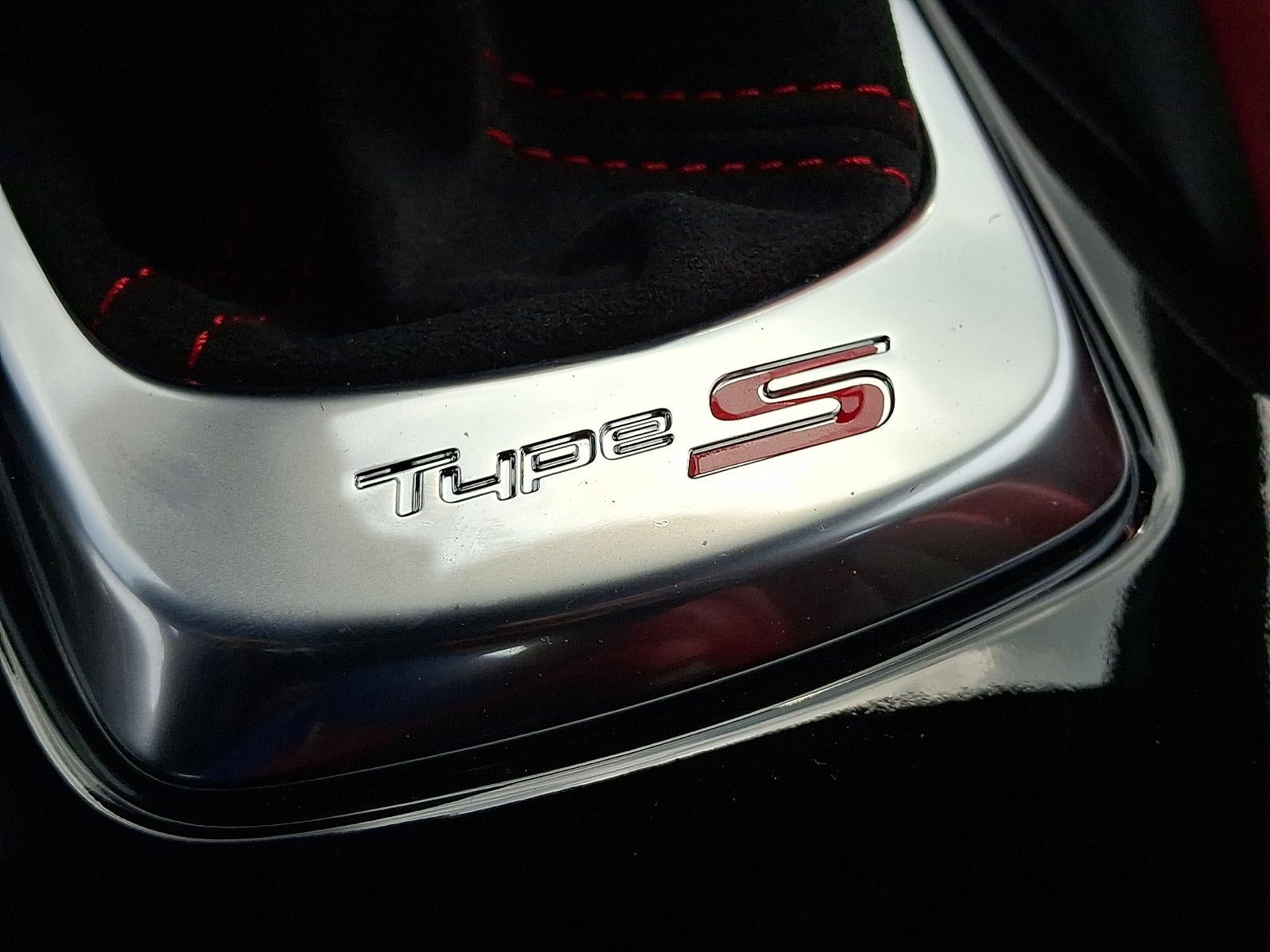2025 Acura Integra Base