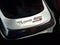 2025 Acura Integra Base