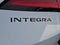 2025 Acura Integra Base