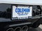 2025 Acura Integra Base
