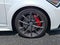 2025 Acura Integra Base