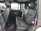 2018 Jeep Wrangler JK Unlimited Freedom Edition 4x4