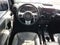 2018 Jeep Wrangler JK Unlimited Freedom Edition 4x4