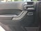2018 Jeep Wrangler JK Unlimited Freedom Edition 4x4