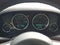 2018 Jeep Wrangler JK Unlimited Freedom Edition 4x4
