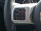 2018 Jeep Wrangler JK Unlimited Freedom Edition 4x4